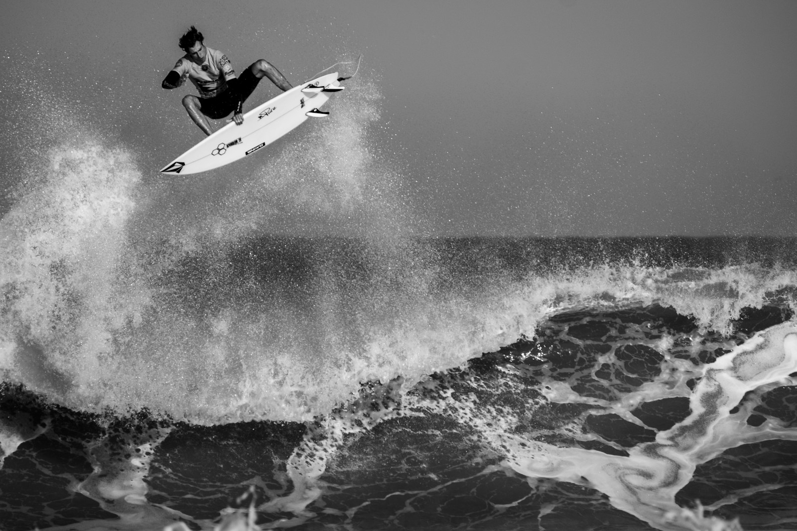 Camper à lacanau : entre surf et détente
